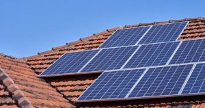 Pro Panneau Solaire dans l’innovation et l’installation photovoltaïque à Saint-Genest-d'Ambiere